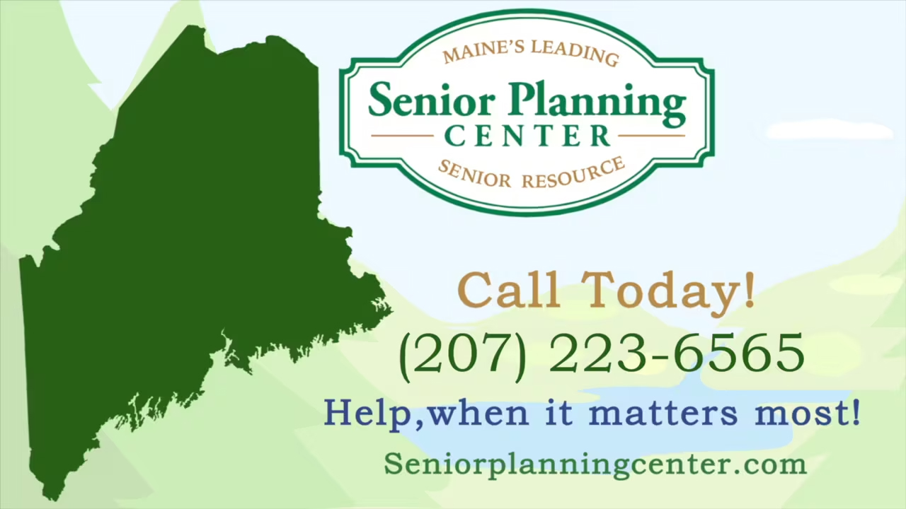 Medicare Advantage – Senior Planning Center